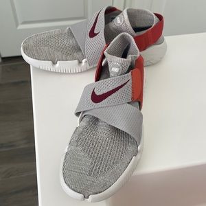 Nike Women’s Free Run Motion FK 2018